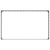 Produktminiatyrbild 5 av 9