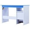 Produktminiatyrbild 7 av 11