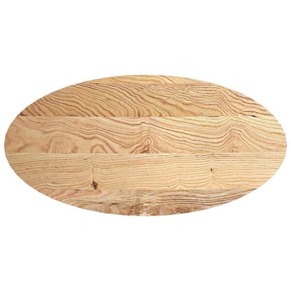 Visar produktbild 1 av 10