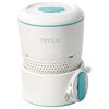 INTEX Vattenanalysator INTEX Vit ABS och PP