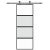 Produktminiatyrbild 3 av 10