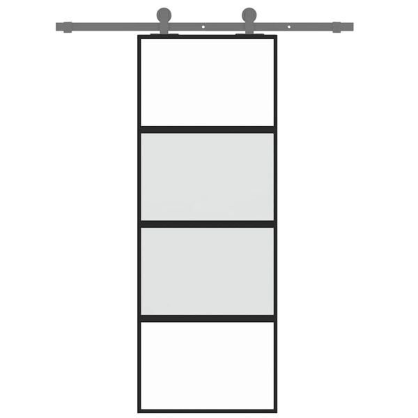 Visar produktbild 3 av 10