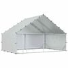 Produktminiatyrbild 9 av 10