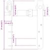 Produktminiatyrbild 11 av 11