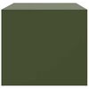 Produktminiatyrbild 8 av 14