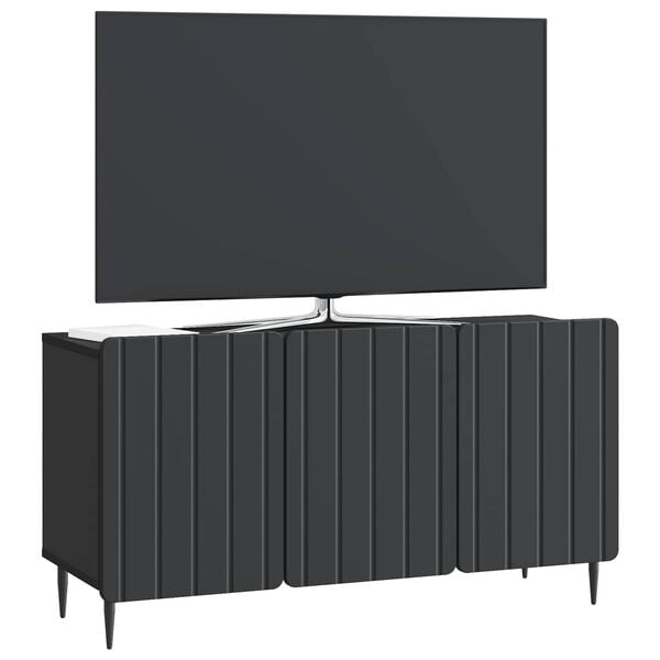 Visar produktbild 2 av 11