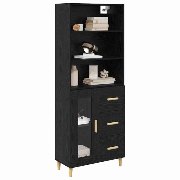 Visar produktbild 3 av 17