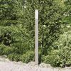 Produktminiatyrbild 3 av 10