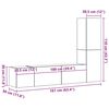 Produktminiatyrbild 17 av 17