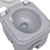 Produktminiatyrbild 6 av 8