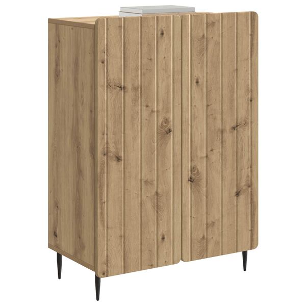 Visar produktbild 3 av 13