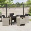 Produktminiatyrbild 4 av 11