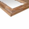 Produktminiatyrbild 9 av 13