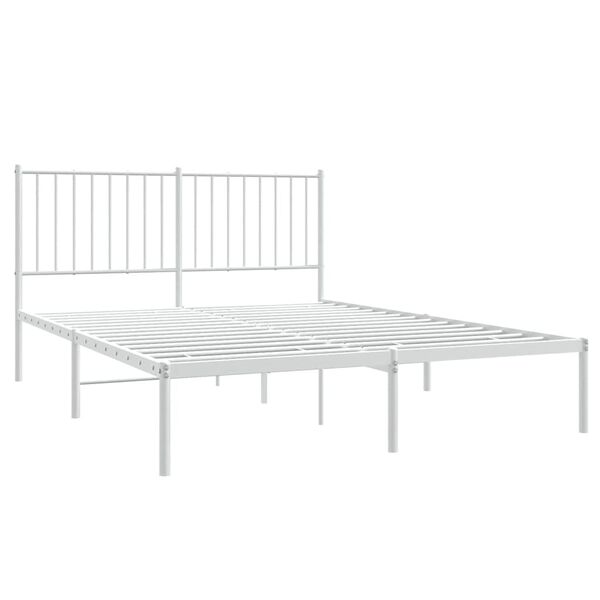 Visar produktbild 3 av 10