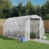 Produktminiatyrbild 2 av 12