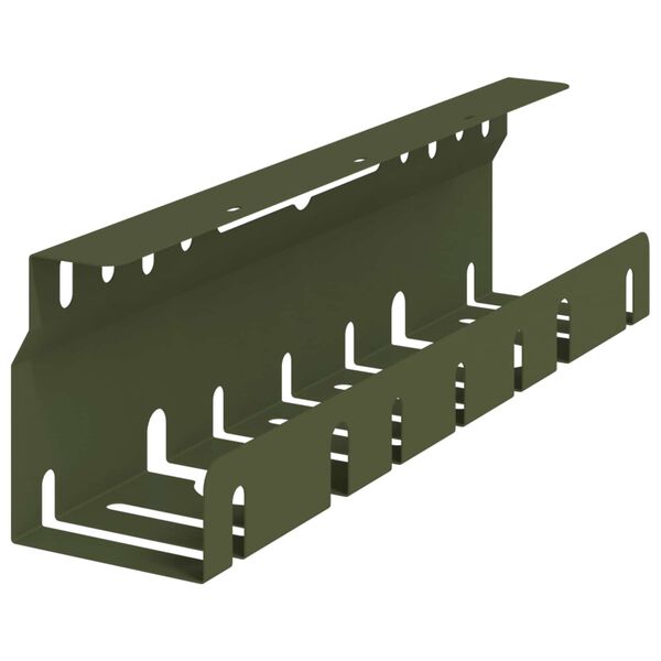 Visar produktbild 4 av 12