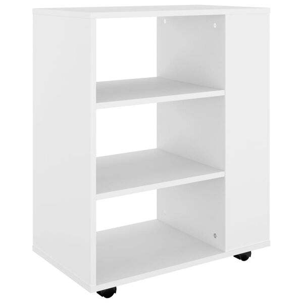 Visar produktbild 1 av 10