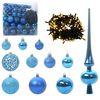 Produktminiatyrbild 6 av 15