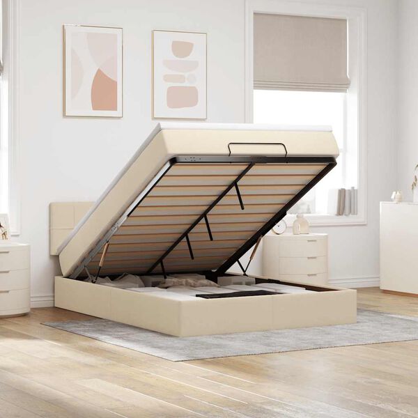 Visar produktbild 2 av 16