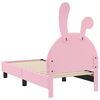 Produktminiatyrbild 7 av 10