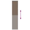 Produktminiatyrbild 5 av 18