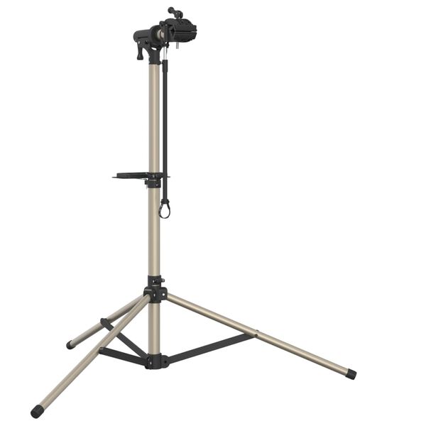 Visar produktbild 1 av 12
