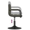 Produktminiatyrbild 8 av 10