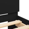 Produktminiatyrbild 8 av 10