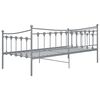 Produktminiatyrbild 8 av 10