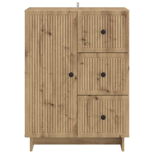 Visar produktbild 4 av 10