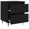 Produktminiatyrbild 4 av 12