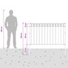 Produktminiatyrbild 8 av 13