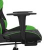 Produktminiatyrbild 10 av 13
