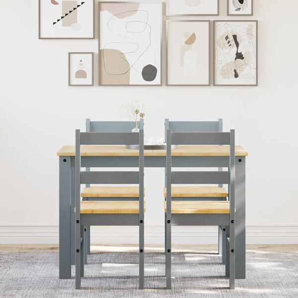 Visar produktbild 3 av 13