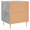 Produktminiatyrbild 8 av 12