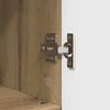 Produktminiatyrbild 11 av 17