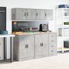 Produktminiatyrbild 4 av 13