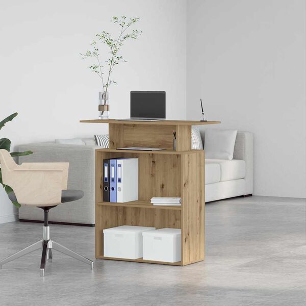 Visar produktbild 4 av 11