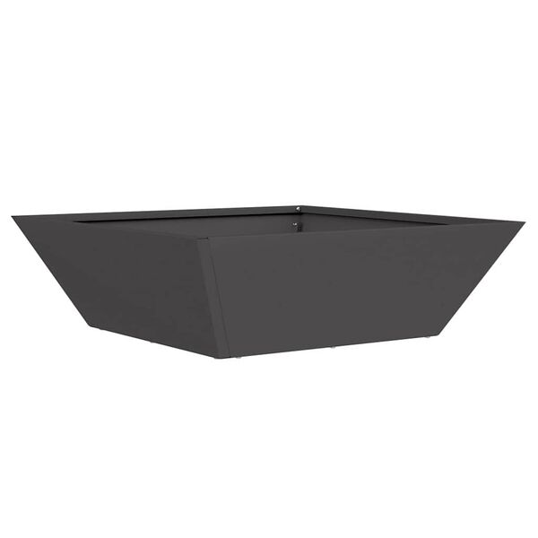 Visar produktbild 1 av 12