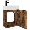 Produktminiatyrbild 4 av 11