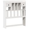 Produktminiatyrbild 6 av 11