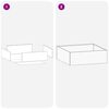 Produktminiatyrbild 9 av 11