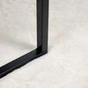 Produktminiatyrbild 6 av 10