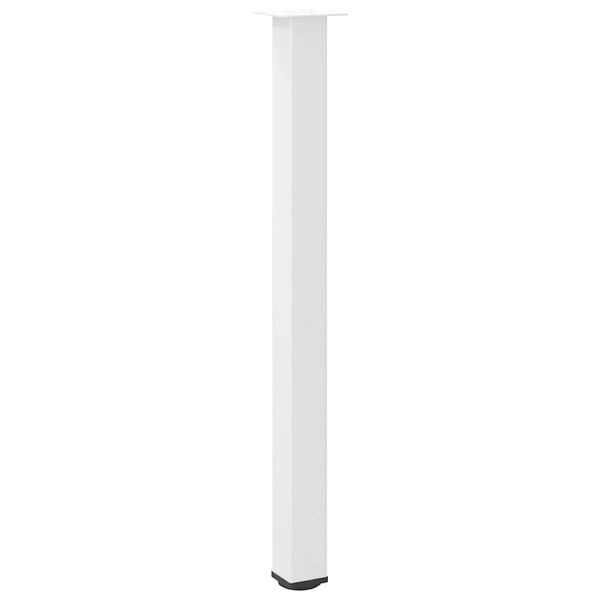 Visar produktbild 4 av 10