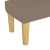Produktminiatyrbild 5 av 7