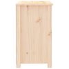 Produktminiatyrbild 7 av 12