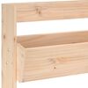 Produktminiatyrbild 7 av 9