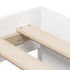 Produktminiatyrbild 10 av 14