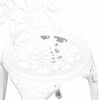 Produktminiatyrbild 11 av 13