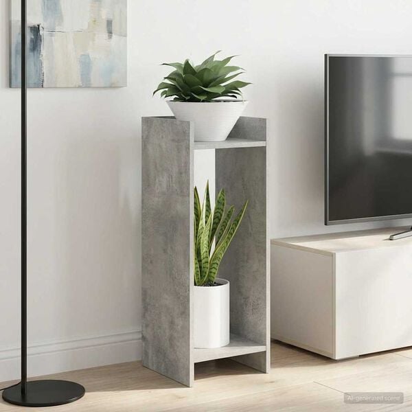 Visar produktbild 2 av 11